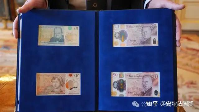 劍橋王子殿下_劍橋王子_劍橋大學王子龍