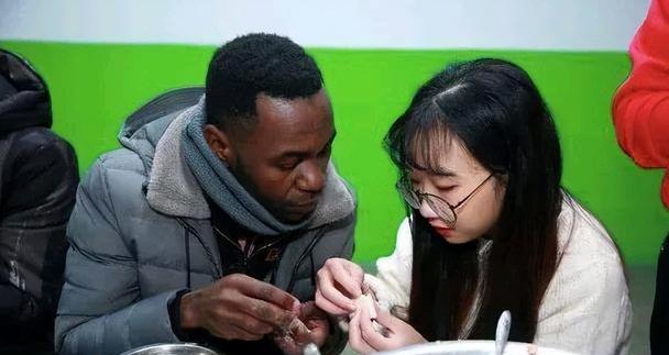 教育部：留學生回國發展趨勢明顯_教育部：留學生回國發展趨勢明顯_教育部：留學生回國發展趨勢明顯