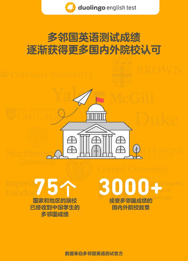 教育部取消留學回國人員證明_留學回國人員證明取消的好處_取消留學歸國人員證明