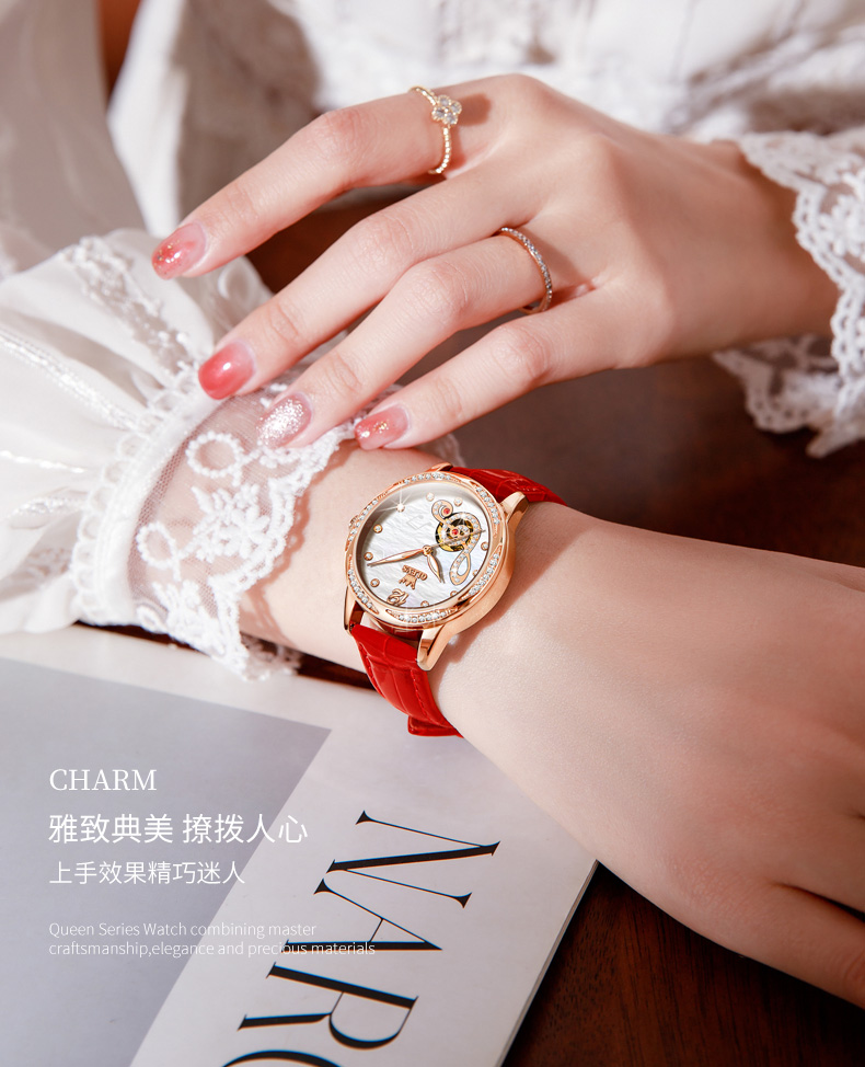 意思是誰發現的_watch是什么意思_意思是的英文