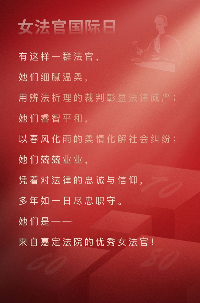 意思是朋友的方言_意思是朋友的古文_pen是什么意思