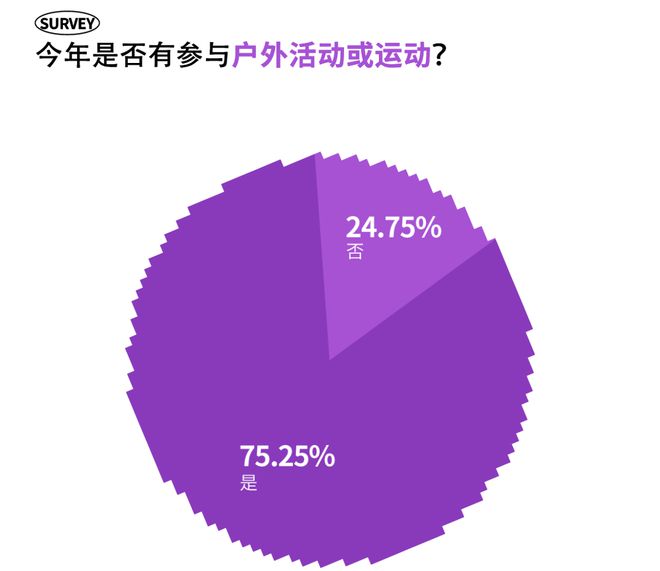 四級作文跑題能得多少分_作文跑題能得幾分_作文跑題會給分嗎