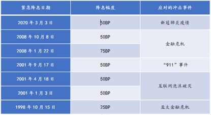 萬能句作文開頭_萬能句作文語文_四級作文萬能句