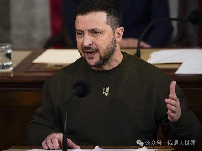 簽證奧地利中心多少錢_奧地利簽證中心官網vfs_奧地利簽證中心