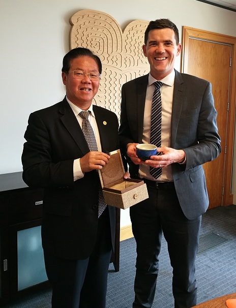 奧克蘭大學(xué)世界排名多少位_奧克蘭大學(xué)qs2022_奧克蘭大學(xué)世界排名