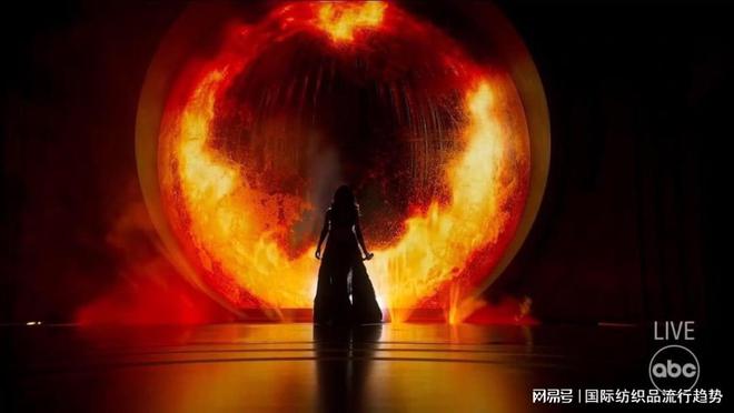 奧斯卡金像獎(jiǎng)獲得者_(dá)奧斯卡金像獎(jiǎng)獲獎(jiǎng)名單_奧斯卡金像獎(jiǎng)