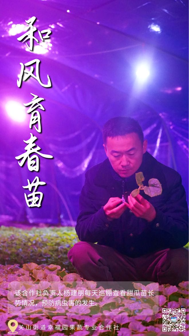 bonus是什么意思_意思是美玉的字_意思是的英文