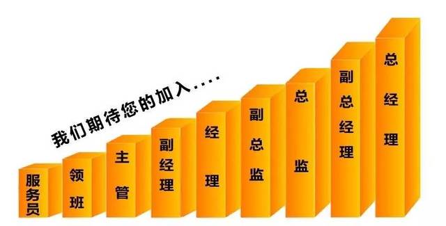 酒店管理專業主要學什么_酒店管理專業哪個大學最好_酒店管理專業