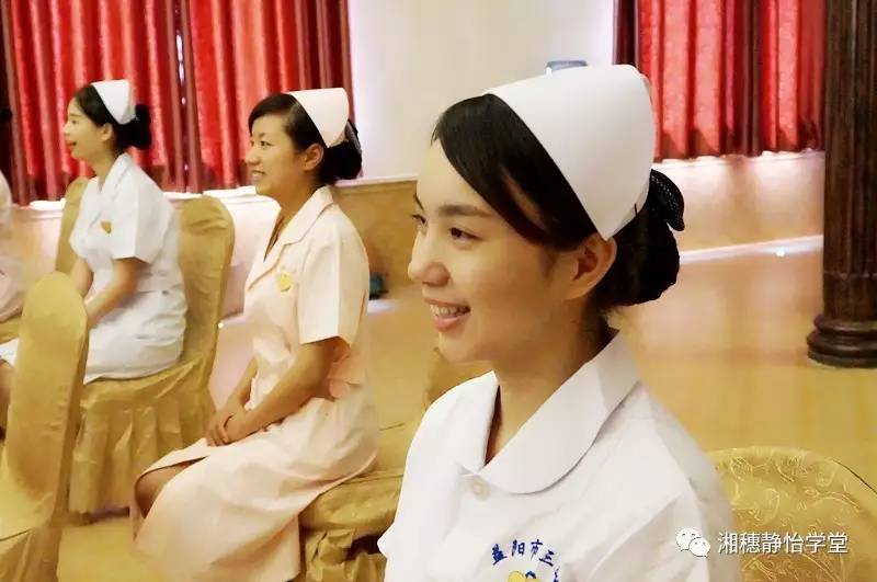 救死扶傷的扶字的意思_救死扶傷是什么詞_救死扶傷的意思