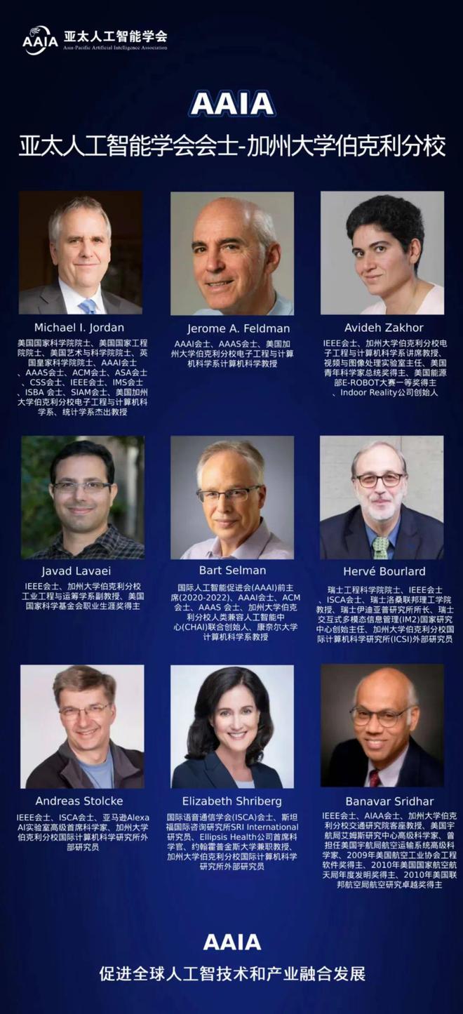 斯坦福大學(xué)城市規(guī)劃碩士_斯坦福大學(xué)在哪個(gè)城市_斯坦福大學(xué)城市溫度
