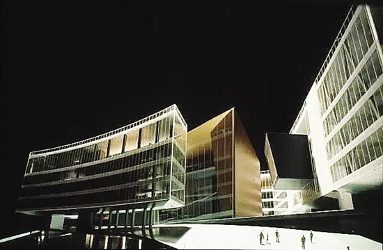 卡迪夫大學(xué)排名_卡迪夫大學(xué)地址_卡迪夫