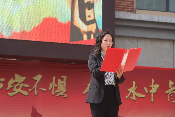 卡迪夫大學中國學生_卡迪夫大學中國校友_卡迪夫大學相當于中國