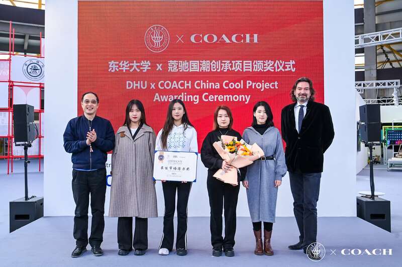 卡迪夫大學中國校友_卡迪夫大學中國學生_卡迪夫大學相當于中國