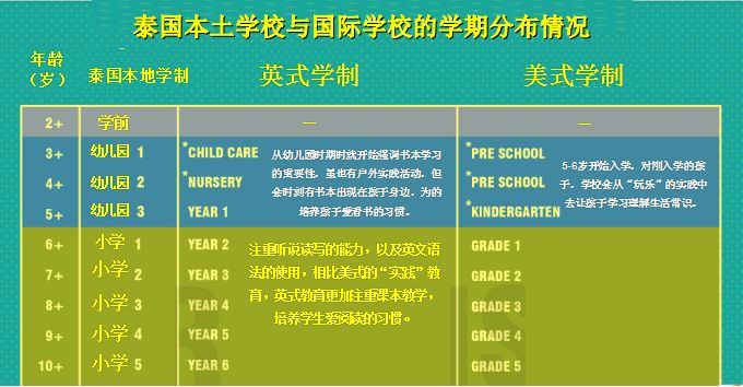 蘇黎世大學研究生申請條件_蘇黎世大學_蘇黎世大學相當于國內哪所大學