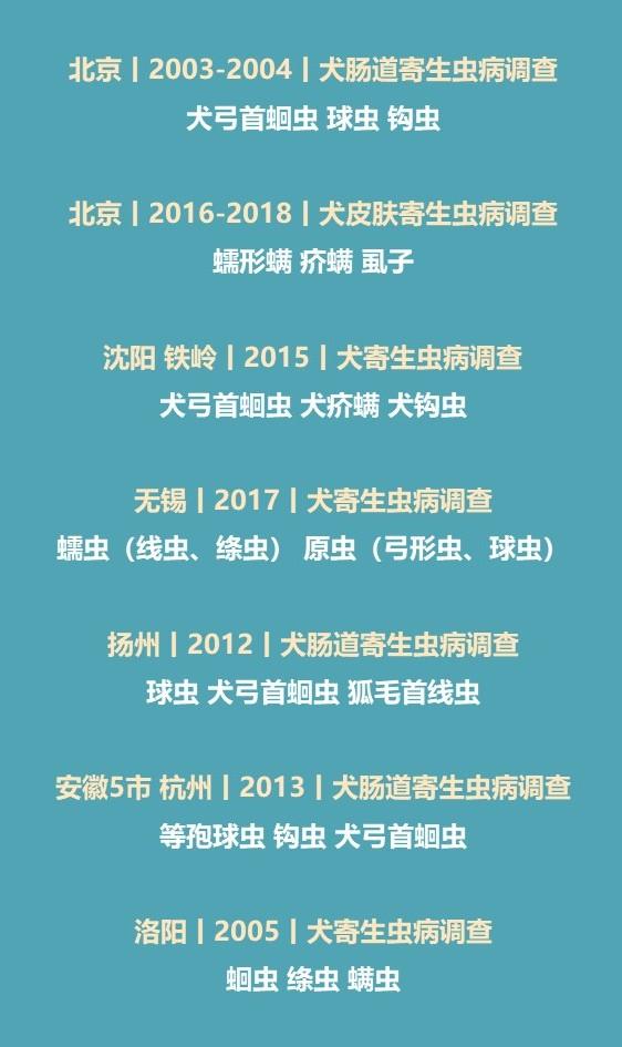 發音詞典_英語單詞發音是什么意思_