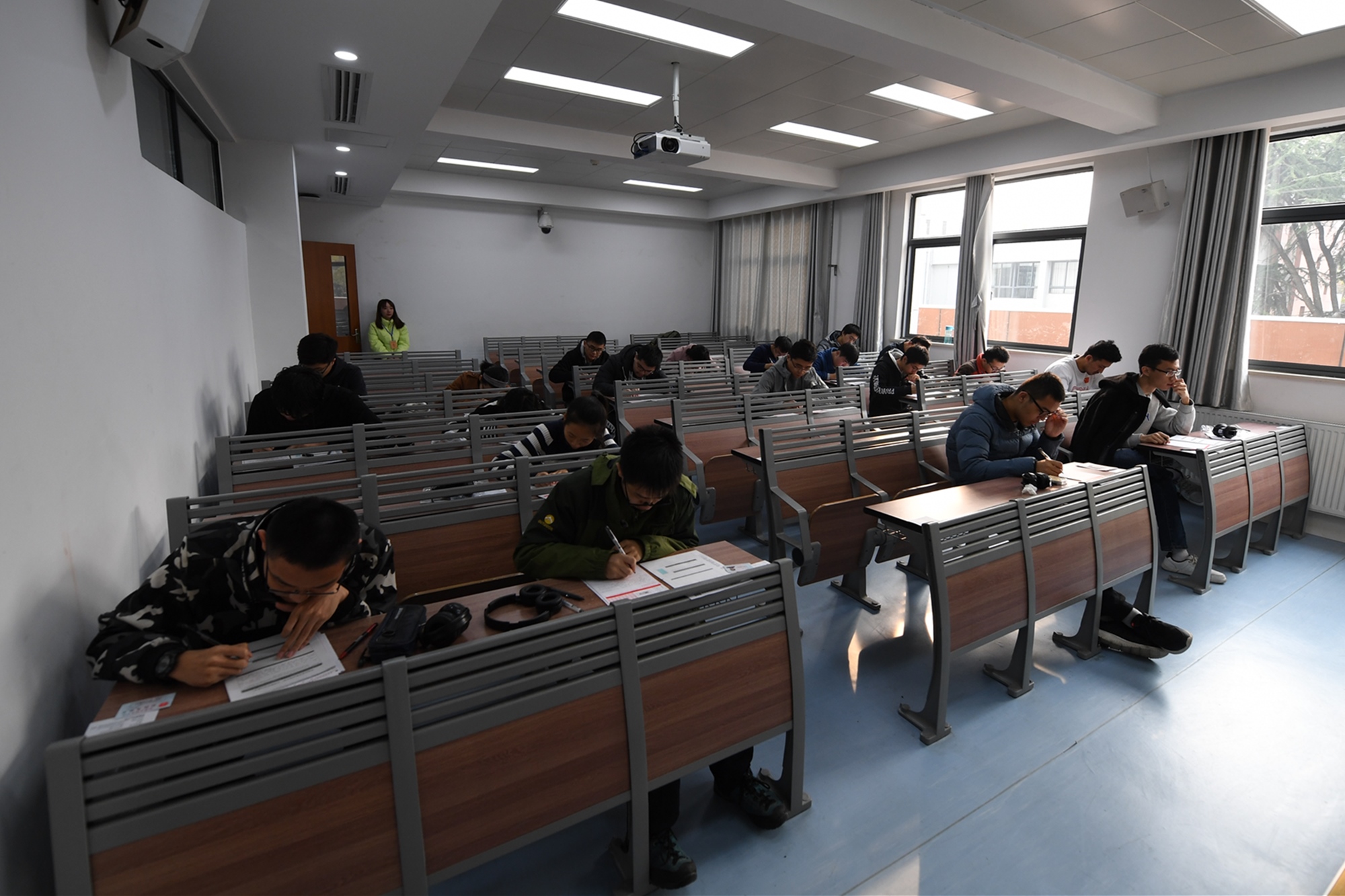 英語六級成績查詢2021時間_英語六級考試2021成績查詢_英語六級成績查詢2021時間