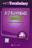 六級成績出分時間_六級成績多會兒出_六級成績出分日期