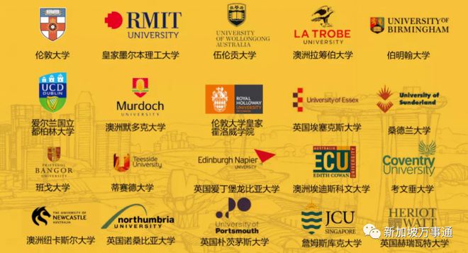 卡斯商學院_卡斯商學院qs世界排名_英國卡斯商學院