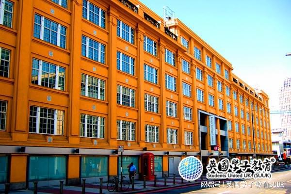 卡斯商學院qs世界排名_英國卡斯商學院_卡斯商學院