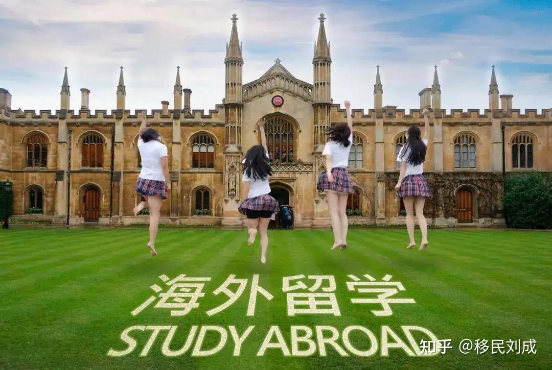 澳大利亞簽證服務(wù)中心_澳大利亞簽證中心_澳大利亞簽證中心網(wǎng)站