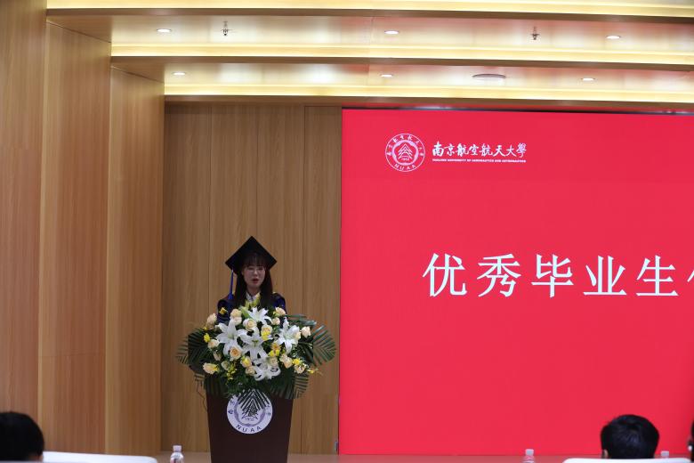 堪薩斯州立大學怎么樣_堪薩斯州立大學簡介_堪薩斯州立大學在美國什么檔次