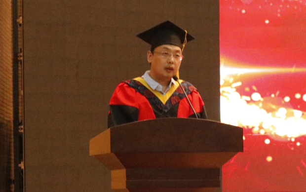 堪薩斯州立大學簡介_堪薩斯州立大學在美國什么檔次_堪薩斯州立大學怎么樣