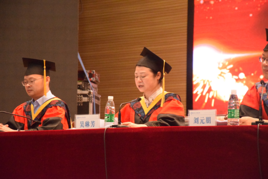 堪薩斯州立大學怎么樣_堪薩斯州立大學在美國什么檔次_堪薩斯州立大學簡介