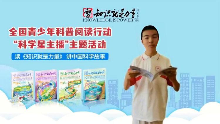 免費的英語網站_免費的學英語網站_英語免費學習網站