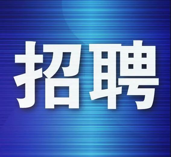 六級英語準考證號查詢系統_英語六級準考證查詢_英語六級成績查詢準考證號查詢