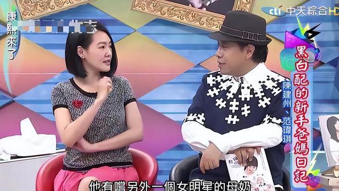 湯唯王力宏_湯唯王力宏_湯唯王力宏