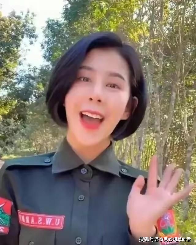 澳際教育留學(xué)機(jī)構(gòu)怎么樣_澳際教育_澳際教育官方網(wǎng)站