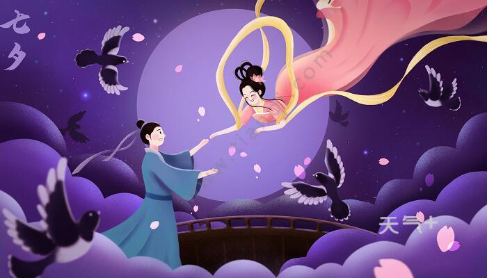 三級英語筆譯相當于什么水平_三級英語筆譯報名時間_英語三級筆譯