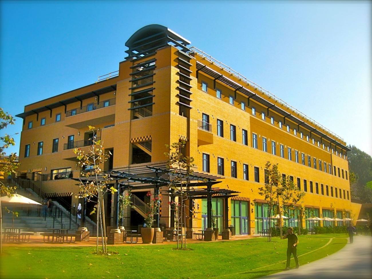 科羅拉多州立大學_科羅拉多州立大學2+2_科羅拉多州立大學qs