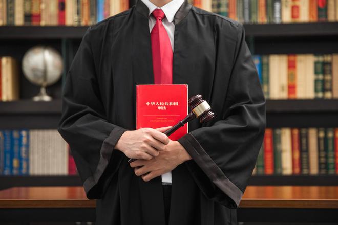 特拉維夫大學(xué)知乎_特拉維夫大學(xué)_特拉維夫大學(xué)怎么樣