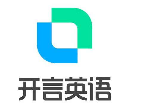 美劇提升口語(yǔ)_提升口語(yǔ)的經(jīng)典英美劇_提高英語(yǔ)口語(yǔ)的美劇