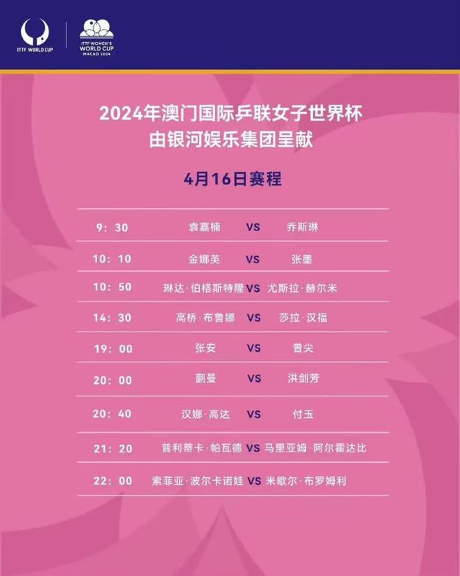 澳門大學(xué)的學(xué)費(fèi)_澳門大學(xué)學(xué)費(fèi)一年多少_澳門大學(xué)費(fèi)用