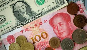 澳門大學(xué)費(fèi)用_澳門大學(xué)的學(xué)費(fèi)_澳門大學(xué)學(xué)費(fèi)一年多少