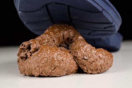 意思的近義詞_意思的拼音_hot stuff什么意思
