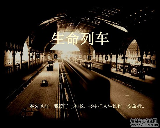 read什么意思_是什么意思read_意思resave