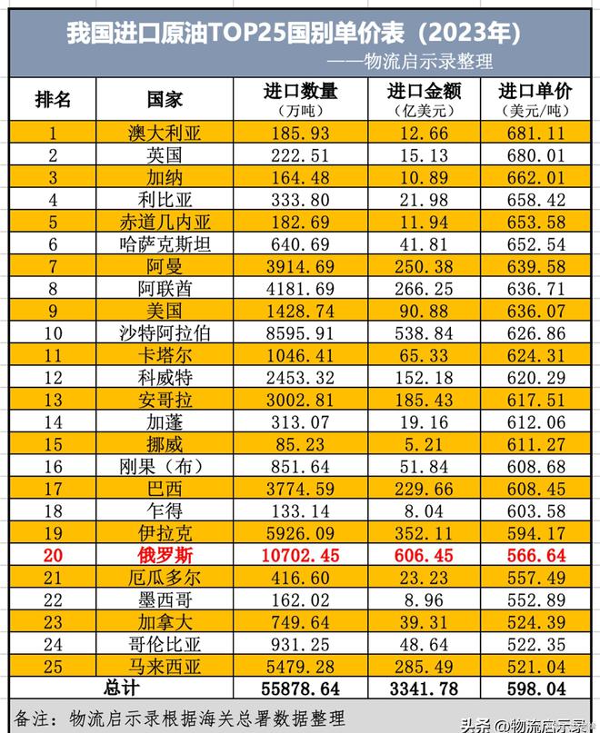 肯塔基大學知乎_肯塔基大學_肯塔基大學到底好不好