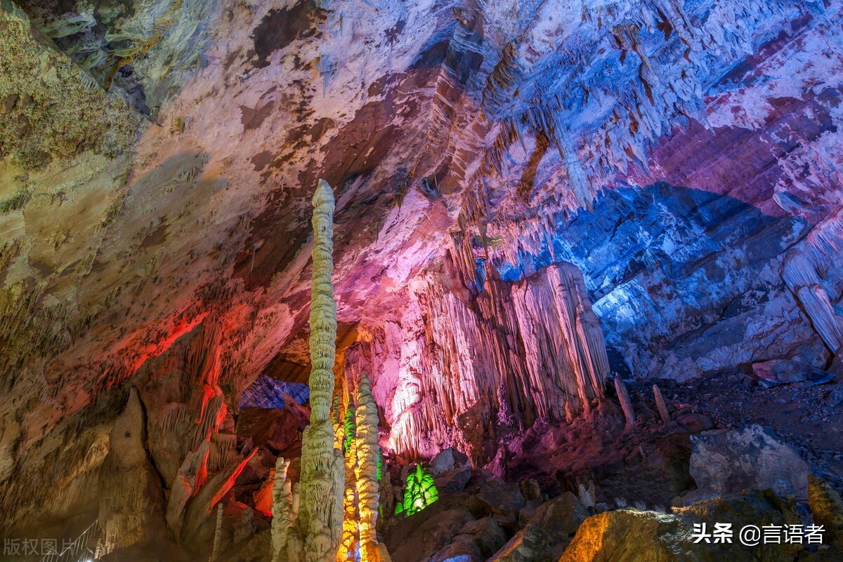 肯塔基洲_肯塔基州_肯塔基州城市