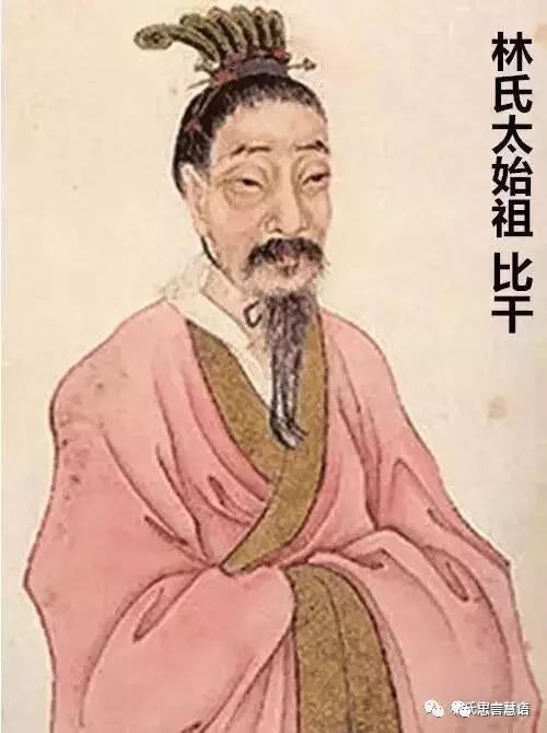 肯塔基州城市_肯塔基州_肯塔基洲