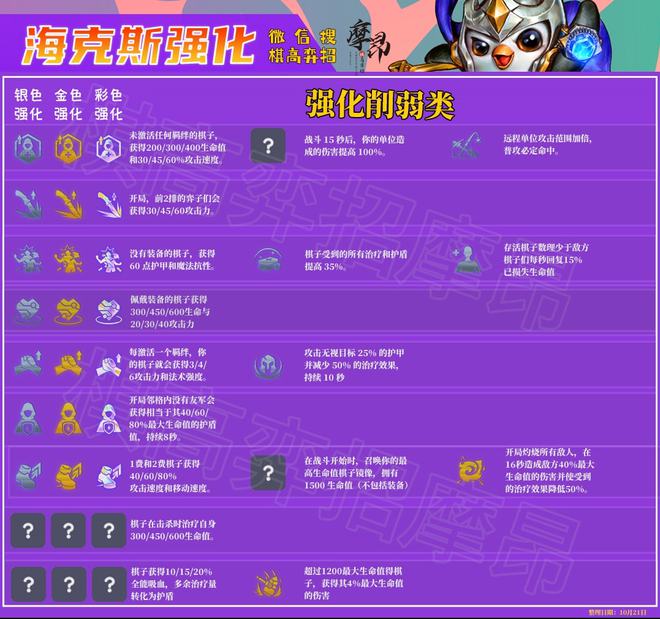 gnp是什么意思_意思是什么_意思是的英文
