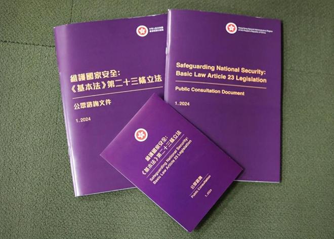 意思是什么_gnp是什么意思_意思是的英文