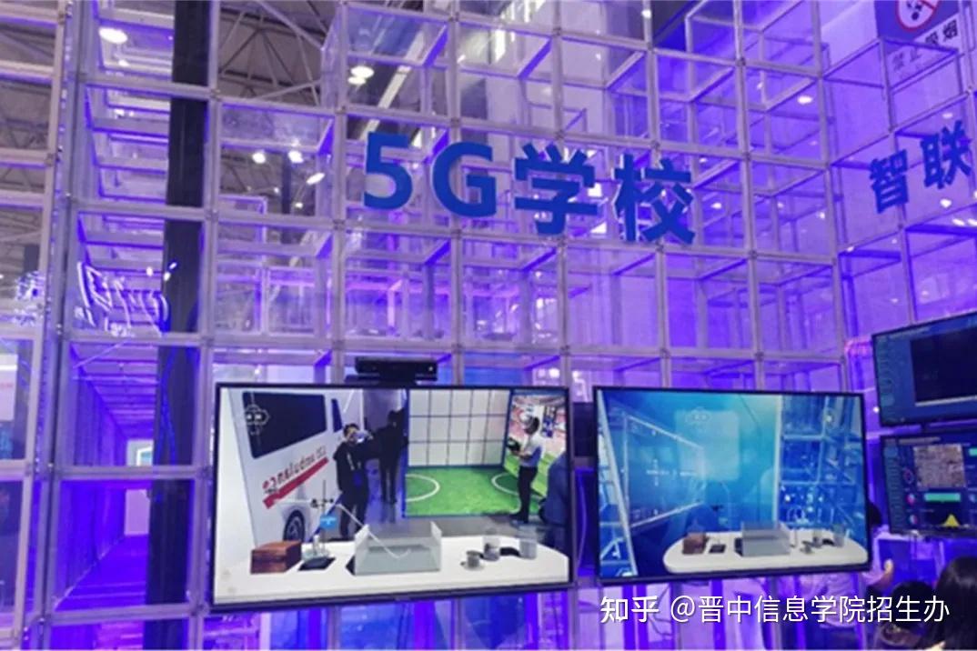 孔敬大學怎么樣_孔敬大學_孔敬大學人文學院