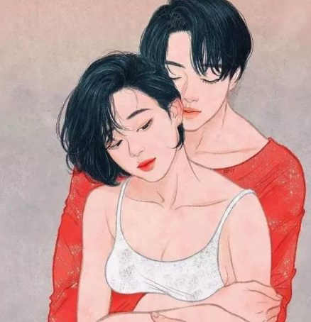玉露是什么花圖片_玉露意思_女人的玉露是什么意思