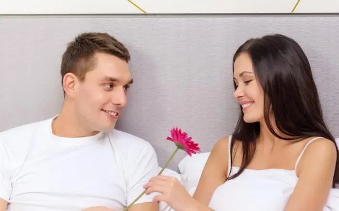 女人的玉露是什么意思_玉露意思_玉露是什么花圖片