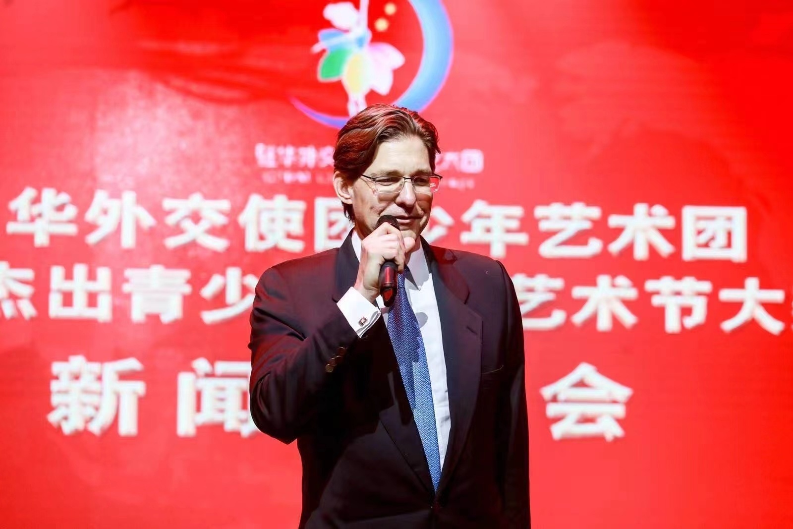 魁北克大學蒙特利爾分校_魁北克大學_魁北克大學qs