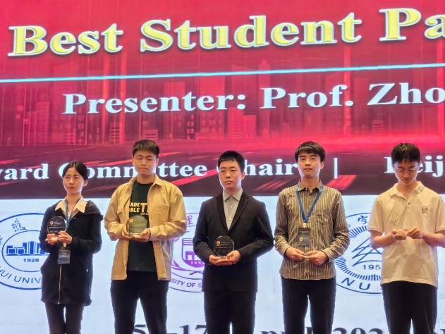 魁北克大學蒙特利爾分校_魁北克大學qs_魁北克大學
