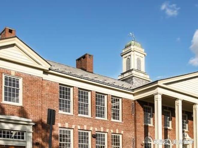 田納西大學知乎_田納西大學如何_田納西大學